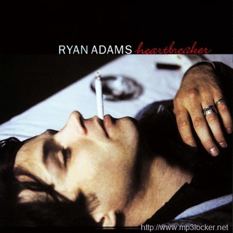 [RyanAdamsHeartbreaker2.jpg]