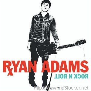 [Ryan_Adams_Rock_N_Roll2.jpg]