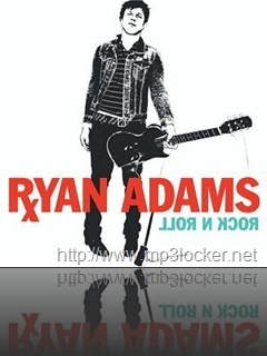 Ryan_Adams_Rock_N_Roll