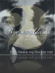 RyanAdamsLoveIsHellpt2