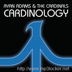 [Cardinology2.jpg]