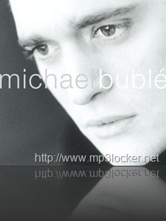 Micaelbublemb