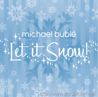 [lis_cover_1012.jpg]