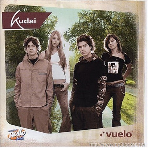 [KudaiVueloChileanCover[2].jpg]
