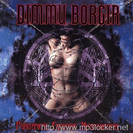 [Dimmu_borgir_pem[2].jpg]