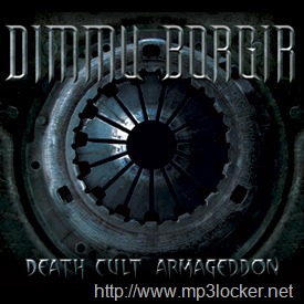 [Dimmuborgir_deathcultarmageddon[2].jpg]