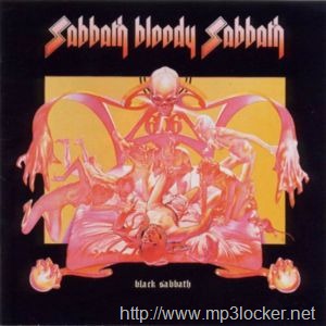 [Black_Sabbath_SbS[2].jpg]