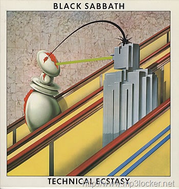 [Black-Sabbath-Technical-Ecstasy[2].jpg]
