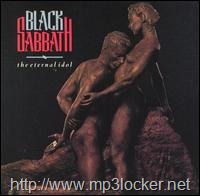 [Black_Sabbath_The_Eternal_Idol[4].jpg]