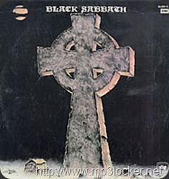 Black-Sabbath-Headless-Cross