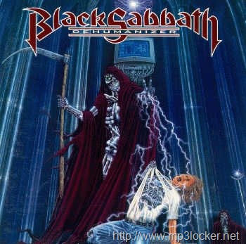 [Black-sabbath-dehumanizer[2].jpg]