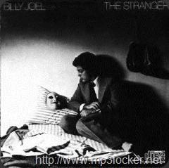 Billy_Joel_-_The_Stranger