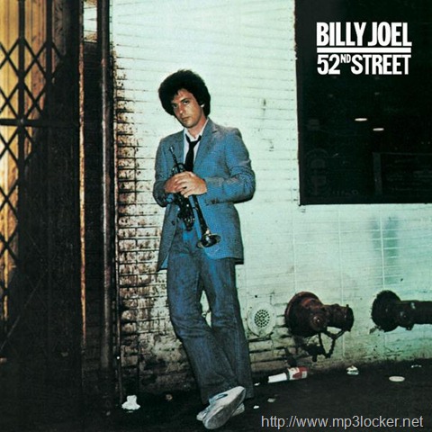 [Billy_Joel_52nd_Street_album_cover[2].jpg]
