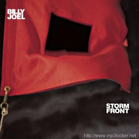 [BillyJoel_StormFront[2].jpg]