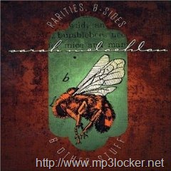 [41HJZF44G2L._SL500_AA240_[2].jpg]
