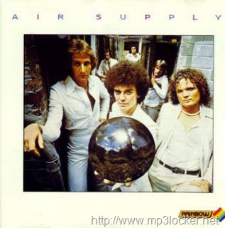 [AirSupplycapa2.jpg]