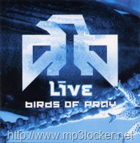[Livebirds3.jpg]