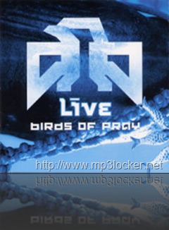 Livebirds