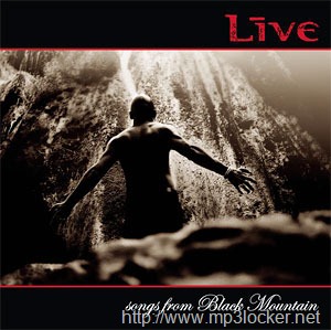 [LiveSongsFromBlackMountain2.jpg]