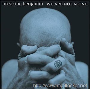 [We_Are_Not_Alone2.jpg]