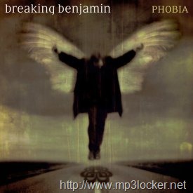 [PhobiaBreaking_Benjamin_album2.jpg]