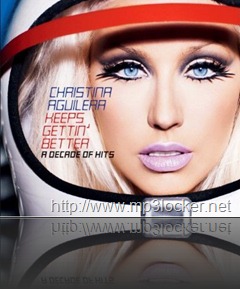08_-_Keeps_Gettin'_Better_-_A_Decade_Of_Hits