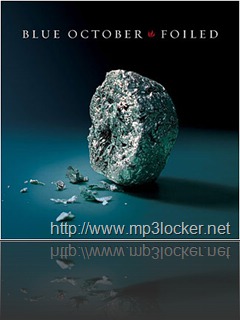 Foiled_pop