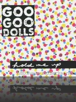 Ggdholdme