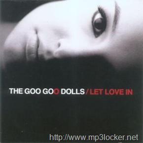 [Ggdletlovein[2].png]