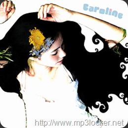 Caroline-murmurs