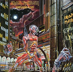 Iron_Maiden_-_Somewhere_in_Time Iron_Maiden_-_Somewhere_in_Time