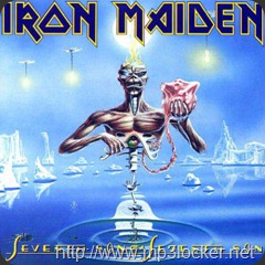 Iron_Maiden_-_Seventh_Son_Of_A_Seventh_Son Iron_Maiden_-_Seventh_Son_Of_A_Seventh_Son
