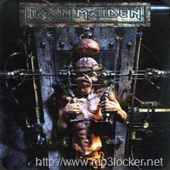 Iron_Maiden_-_The_X_Factor