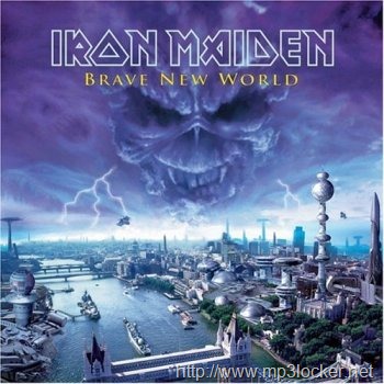 [Iron_Maiden__Brave_New_World2.jpg]