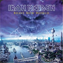 Iron_Maiden_-_Brave_New_World