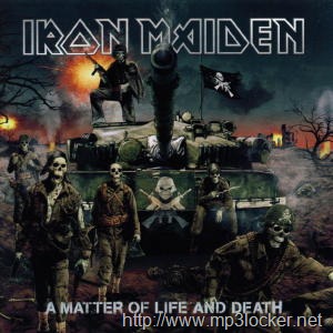 [Iron_Maiden__A_Matter_Of_Life_And_De.jpg]