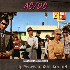 [41cc828fd7a0a9955dd60110._AA240_.L2.jpg]
