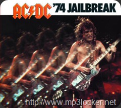 Ac-dc-74-jailbreak-cover