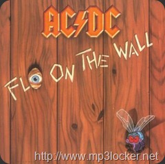 Fly_On_The_Wall