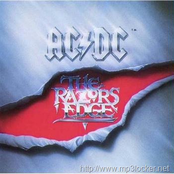 [Razorsedge2.jpg]