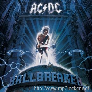 [Acdc_Ballbreaker2.jpg]