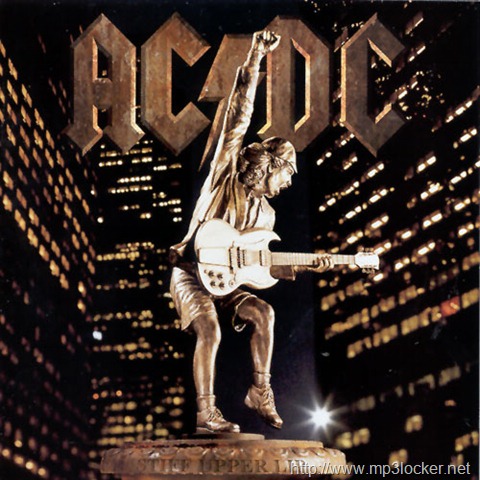 [ACDC__Stiff_Upper_Lip2.jpg]