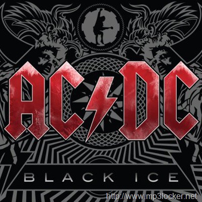 [Black_ice_red2.jpg]