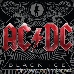 Black_ice_red