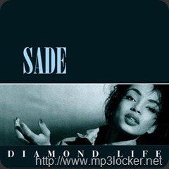 Diamond_Life_album_cover