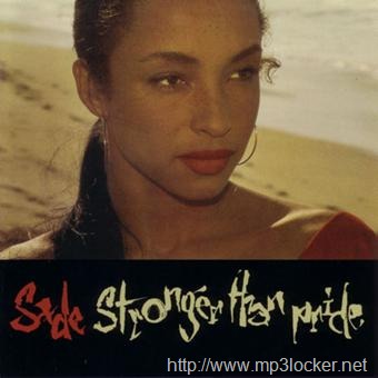 [Sade_Stronger_Than_Pride2.jpg]