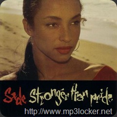 Sade_Stronger_Than_Pride