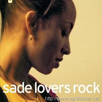 [SadeLovers_Rock2.jpg]