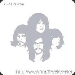 KOL-Youth_and_Young_Manhood