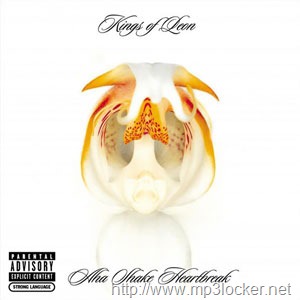 [KOL-Aha_Shake_Heartbreak_US[2].jpg]